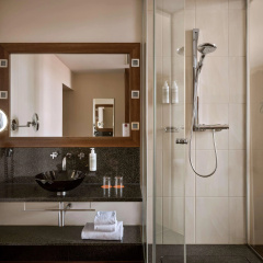 Fleming‘s Selection Hotel Wien-City - Bild 9