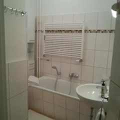 Apartment Stadtoase Wilmersdorf thumbnail 3