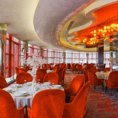 Hotel Gold Majesty - Bild 30