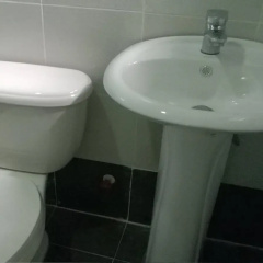 Just Beds Apartments thumbnail 9
