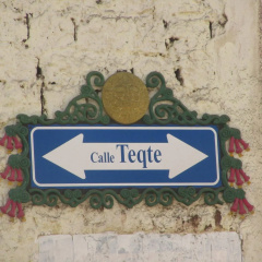 Tecte Guest House thumbnail 16