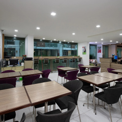 iCheck inn Residences Patong - Bild 19