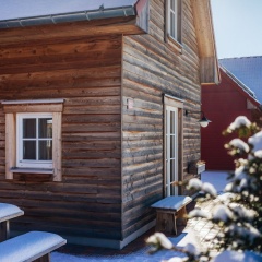 Das SCHIERKE Harzresort am Brocken - Bild 17