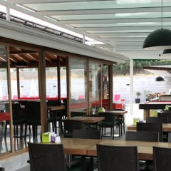 Green Valley Apartments - Bild 23