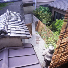 Guesthouse Kotoya Toji thumbnail 1