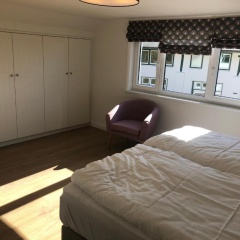 Haus 1 - Bild 4