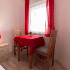 Fantastik Apartments in Ohrid, Macedonia from 53$, photos, reviews - zenhotels.com photo 2