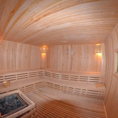Hotel Adanava - Bild 17