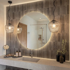 Can Verí Suites - Bild 1