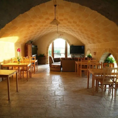 Tenuta Rinella thumbnail 1