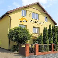 Zajazd Jagnar thumbnail 3