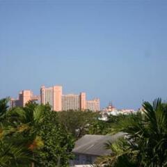 La Paloma Guest House in Nassau, Bahamas from 186$, photos, reviews - zenhotels.com photo 4