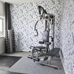 ibis Styles Amsterdam Airport (new) - Bild 20