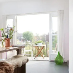 Guesthouse Deliciousstay thumbnail 4