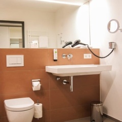 SEEGER Living Premium Downtown - Bild 13