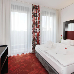ARCOTEL Velvet Berlin - Bild 2
