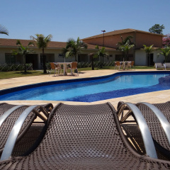 La Dolce Villa thumbnail 20