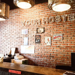 Your Hostel thumbnail 11