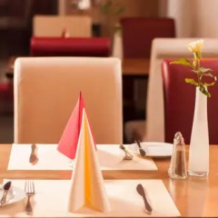 Hotel Dietrichsdorfer Hof - Bild 23