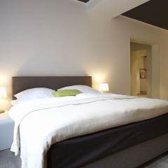 Aparthotel Tu-Tu - Bild 10