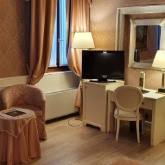 Duodo Palace Hotel - Bild 26