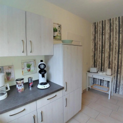 Haus Spengler - Bild 18