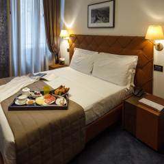 Riva del Vin Boutique Hotel - Bild 5
