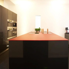 Der Zauberlehrling - Bild 10