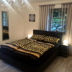 Ferienwohnung Silvia Schmalzbauer - Bild 5