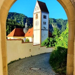 Noahs Apartments - Bild 4