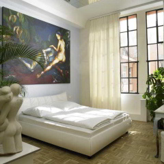 artFabrik - Bild 3