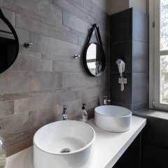 Borgo Ripa Urban Travel - Bild 9
