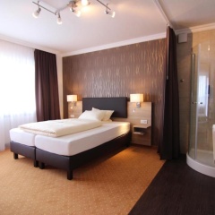Hotel Heide Residenz - Bild 6