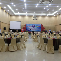 Grage Hotel Cirebon thumbnail 16