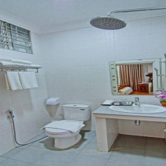 Yuan Sheng Hotel thumbnail 18