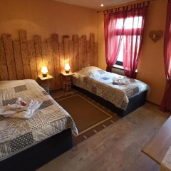 Haus Oberkassel - Bild 4