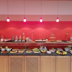 Hotel Wallis - Bild 12
