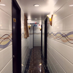 Dhillon Hotel - Hostel - Bild 10