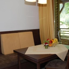 Pension Innerwiesn - Bild 3