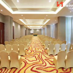 Swiss-Belhotel Sorong thumbnail 40