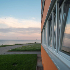 Klassik Apartments - Bild 9