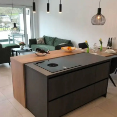 Penthouse Moselle Jewel I - Bild 4