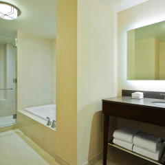 The Westin New York Grand Central - Bild 9