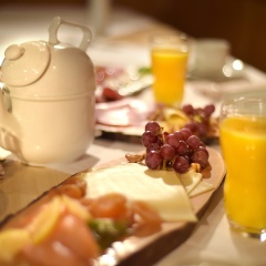 Luitpoldpark Hotel - Bild 10