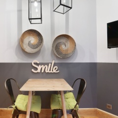 Residence Boulogne - Bild 10