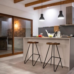 YourHouse Turquesa vacation house - Bild 16