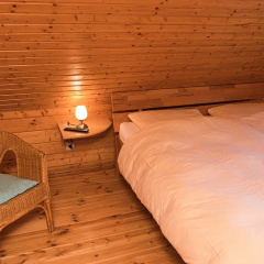 This is Your House to Stay for Holidays - Bild 5