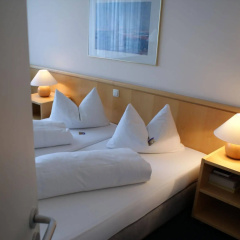 Hotel Herian - Bild 6