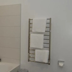 Marino Ridge thumbnail 7
