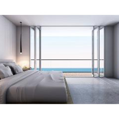 Paloma Orenda in Side, Turkiye from 488$, photos, reviews - zenhotels.com photo 9